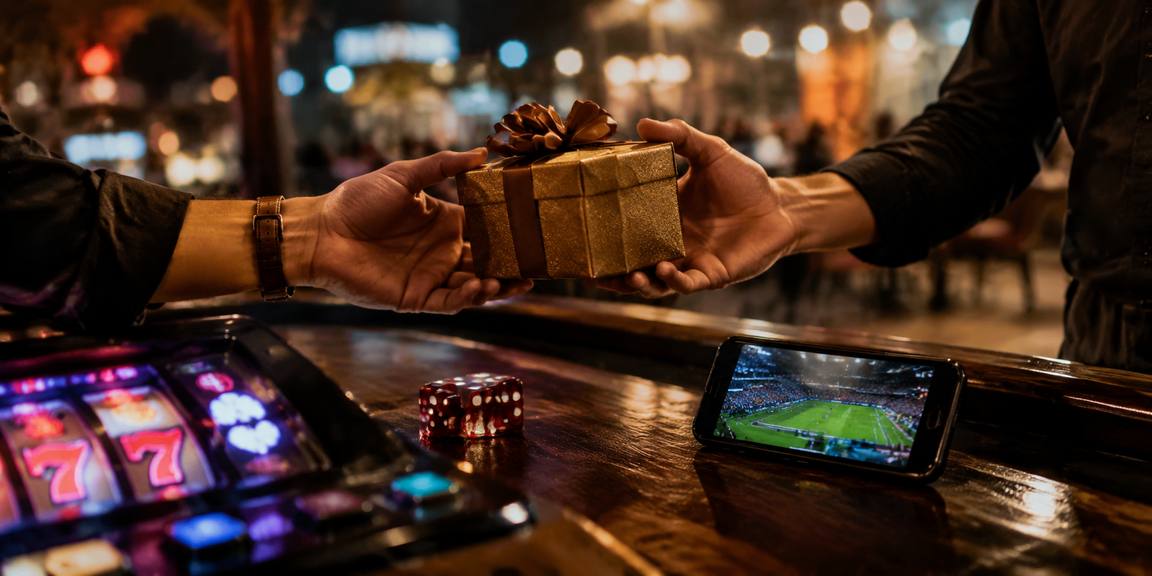 w3c Starburst – Phòng Slot Kinh Điển Từ NetEnt Trên w3c